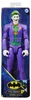 Batman Figurky hrdinů 30 cm - The Joker Anteprima dell’immagine prodotto 25