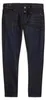 G-STAR RAW Herren 3301 Regular Tapered Jeans Produktbild-Vorschau 5
