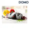 Domo DO9204KS Messerschärfer Elektrischer Messerschärfer Produktbild-Vorschau 6