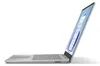 Microsoft Surface Laptop Go 2 Intel® Core™ i5 i5-1135G7 Produktbild-Vorschau 5