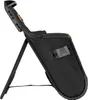 Custodia Toughbuilt - Supply - con tasca di grande capacità Anteprima dell’immagine prodotto 2