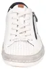 Schoenen Bugatti 321ASG0554002100 Productafbeelding-voorbeeld 21
