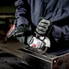 Metabo WB 18 LT BL 11-125 Quick Meuleuse d'angle sans fil Voir les images du produit 28