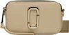 Marc Jacobs Damen Umhängetaschen M0014867 Farbe: Beige Produktbild-Vorschau 5