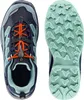 Lowa Maddox Pro GTX Lo Jr. Wanderschuh Blau Produktbild-Vorschau 17