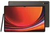 Samsung Galaxy Tab S9 Ultra 256GB Wi-Fi graphite Produktbild-Vorschau 16