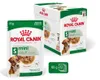Royal Canin Mini Adult, Adulte, 85 g Voir les images du produit 10