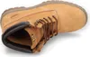Dockers 53AX003-300 - Herren Boots - 910-Golden-Tan, Produktbild-Vorschau 43