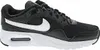 NIKE Nike Air Max SC Schuhe Damen schwarz 41 Produktbild-Vorschau 37