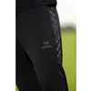 Erima Trainingshose Schwarz - XL Produktbild-Vorschau 16