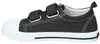 American Club TEN177, Kinder Turnschuhe Klettverschluss Produktbild-Vorschau 3