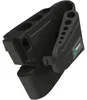 Wera Winkelschraubendreher Sechskant 950 (PKLS/9 SM N SB) Produktbild-Vorschau 9