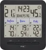 TFA.me Starterset 35.8109.02 WLAN Gateway und Klimahome 2 Produktbild-Vorschau 3
