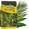 Zemina pro juky a dracény 5l - Biovita Náhled obrázku produktu 5