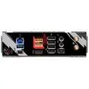 ASRock B650E PG-ITX WiFi         AM5 mITX HDMI          Produktbild-Vorschau 8
