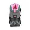 CMP Jungen Schneestiefel Bunt 38Q4514-14UF Grösse 27 Produktbild-Vorschau 3