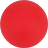 6,5 cm 3PCS Thud Jonglierbälle Ballset für Anfänger und Produktbild-Vorschau 4