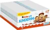 Kinder Kinderini 100 g - 4× 25 g knusprige Kinder‑Kekse mit Produktbild-Vorschau 8