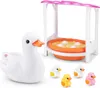 Zuru Pets Alive - Mama Duck 9548 Voir les images du produit 3