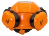 STIHL Stihl Spielzeug-Arbeitshelm Produktbild-Vorschau 8