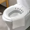 Sitzbad bidet, Sitzbadewanne, Sitzbad, Bidetová vložka na Náhled obrázku produktu 7