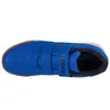 Schuhe Lotto Pacer 2600110T5011 Produktbild-Vorschau 10