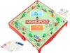 Monopolio compatto Anteprima dell’immagine prodotto 5