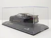 1:43 Shelby Mustang Gt500 2020 Schwarz Produktbild-Vorschau 8