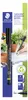 Staedtler Lumocolor permanent garden 319 GM, 1 szt., Podgląd zdjęcia produktu 2