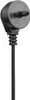 Revivis T001 Radiowy zestaw słuchawkowy 1 PIN 2,5 mm Podgląd zdjęcia produktu 5