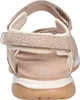 Ecco Offroad Roam W Sandale Beige Produktbild-Vorschau 19