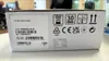 Samsung originele paarse tonercartridge CLT-M406S, 1000 Productafbeelding-voorbeeld 5