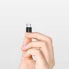 Ugreen US157, Micro USB, USB-C, Schwarz Produktbild-Vorschau 29