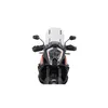 Ecran MRA Vario Touring VTM, SUPERADVENTURE 1290/S/R, 2021- Voir les images du produit 2