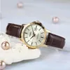 Hodinky Casio LTPV004GL9A Náhled obrázku produktu 5
