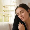 Zestaw 5 ręczników gości Lavea®, 30x50 cm, miękkie i Podgląd zdjęcia produktu 8