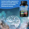 Cortisol Health 13 IN 1 (120 Kapseln) Produktbild-Vorschau 6