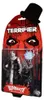 Offizielle Terrifier Art The Clown Actionfigur 13cm Produktbild-Vorschau 9