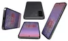 Samsung Galaxy A37 5G 17 cm (6.7") Dual SIM Android 16.0 Anteprima dell’immagine prodotto 21