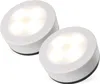 LED noční světlo P3327 na 3× AAA, 2 ks Náhled obrázku produktu