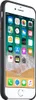 Zadní kryt Apple pro mobilní telefon・Silikonový (MQGK2ZM/A) Náhled obrázku produktu 3