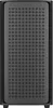 DeepCool CK560, Midi Tower, PC, Schwarz, ATX, EATX, micro Produktbild-Vorschau 9