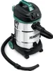 Industriestaubsauger 30L 1600W HM-402 Produktbild-Vorschau 4