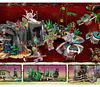 LEGO® NINJAGO® 71747 Wioska strażników Podgląd zdjęcia produktu 37