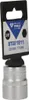 KS TOOLS Steckschlüsseleinsatz BT021811 28mm 50g Produktbild-Vorschau 13