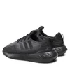 Adidas Obuv GZ3500 Náhľad obrázku produktu 4