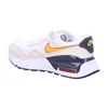 Nike Obuv Air Max Systm GS, DQ0284109 Náhľad obrázku produktu 18