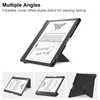 Hülle für Amazon Kindle Scribe 2022 (1. Gen) mit Produktbild-Vorschau 3