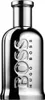 Hugo Boss Boss Bottled United Eau de Toilette für Herren Produktbild-Vorschau 3