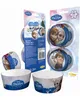 50 Disney Kindergeburtstags Muffin Papier-Förmchen "Frozen" Produktbild-Vorschau 1